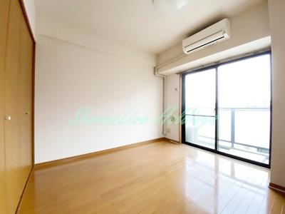 【居間・リビング】 | ルート藤沢