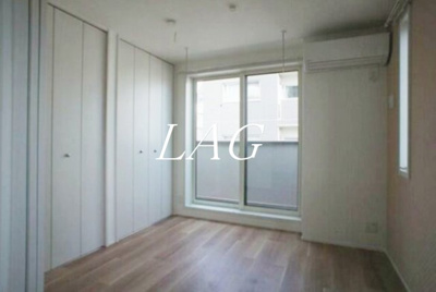 【寝室】 | ブリストル | 寝室です。