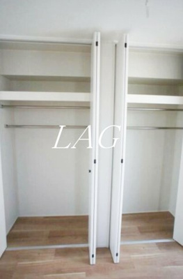 【収納】 | ブリストル | 収納です。