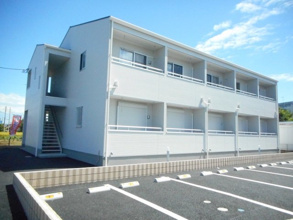 アウローラの画像