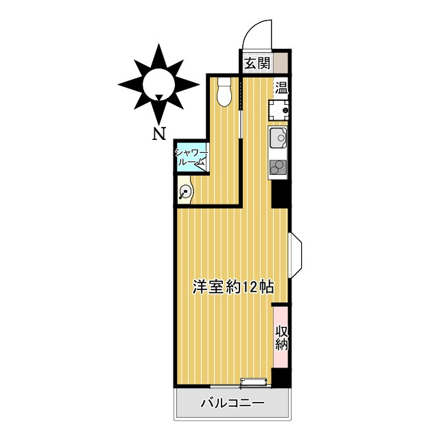 Ｂｅｒｔｈ(バース)