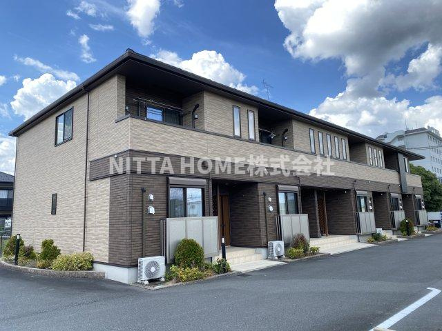 プラシード水内