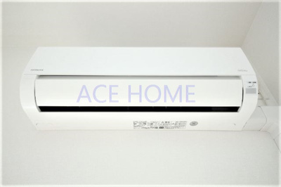 【その他】 | レオンコンフォート大阪ドームシティ