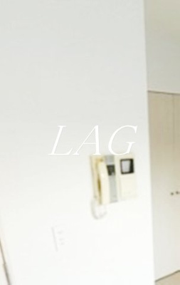 【その他】 | ブライズ中野中央