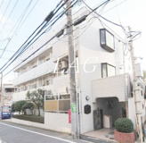 メゾン・ド・ポリピエの画像