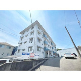 南戸塚スカイハイツの画像