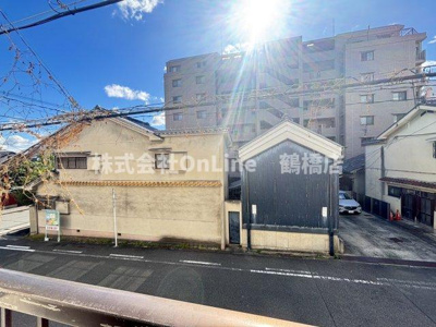 【周辺】 | グリーンハイツ