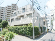 メゾン浦和の画像