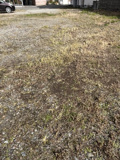 相生町売地の画像