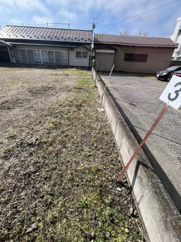 【周辺】 | 相生町売地