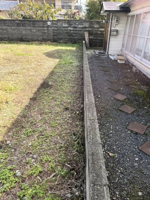 【周辺】 | 相生町売地