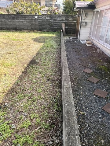 【周辺】 | 相生町売地