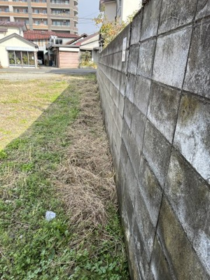 【周辺】 | 相生町売地