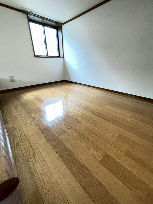 グリーンビレッジのその他