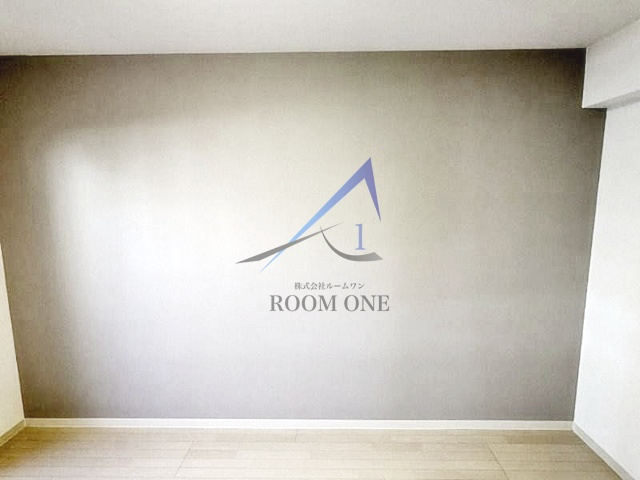 TFレジデンス鵜の木