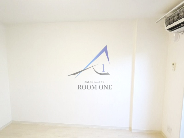 TFレジデンス鵜の木