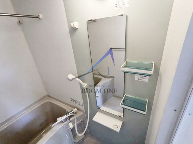 TFレジデンス鵜の木