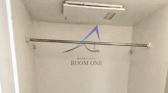 TFレジデンス鵜の木