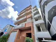 メガログリースの画像