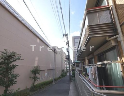 【その他】 | グランディオーゾ三田