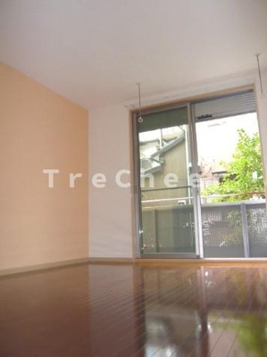 【居間・リビング】 | グランディオーゾ三田