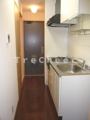 【玄関】 | グランディオーゾ三田