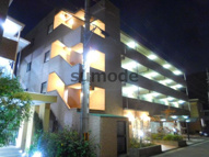 エフティー上牧の画像