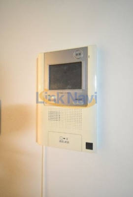 【内装】 | ドルチェヴィータ新大阪