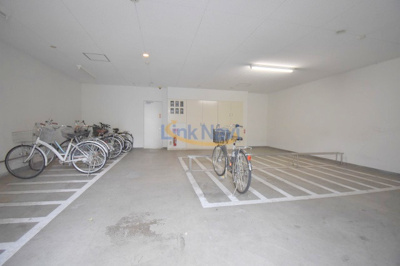 【その他共用部分】 | ドルチェヴィータ新大阪