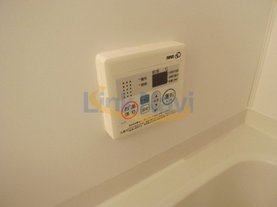 【寝室】 | ドルチェヴィータ新大阪