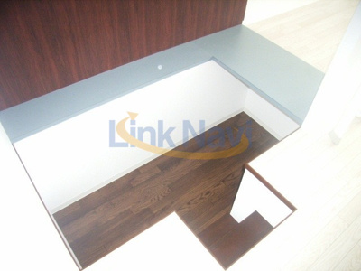 【子供部屋】 | ドルチェヴィータ新大阪