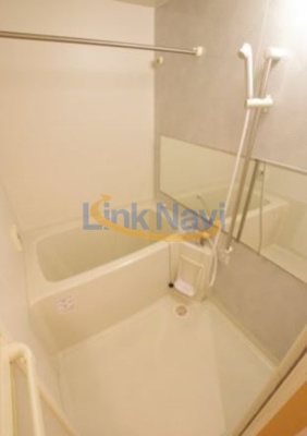 【浴室】 | ドルチェヴィータ新大阪