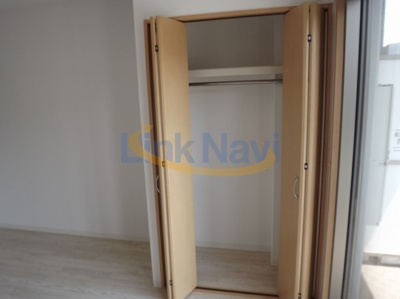 【収納】 | ドルチェヴィータ新大阪