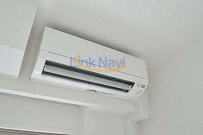 【設備】 | ドルチェヴィータ新大阪