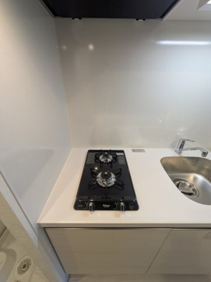 【外観】 | プレサンス大津京町ヴェリス