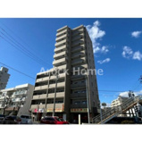 グランドール瑞天の画像