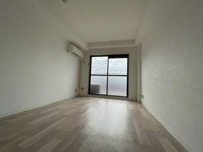 【洋室】 | アミルⅢ番館