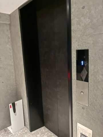 エラスムス虎ノ門