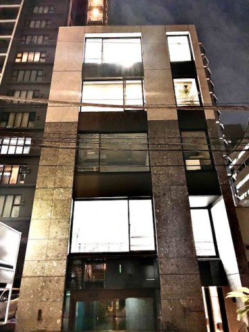 エラスムス虎ノ門