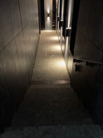 エラスムス虎ノ門