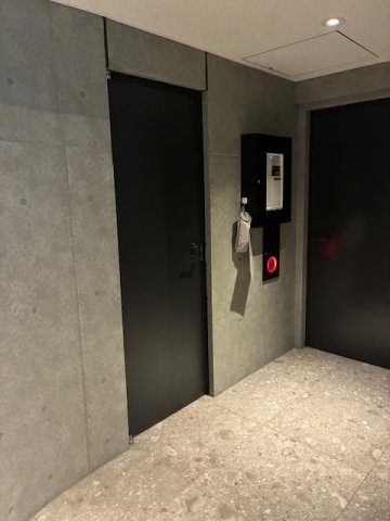 エラスムス虎ノ門