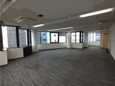 【その他】 | Ｙ．ＢＬＤＧ