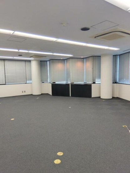 【その他】 | Ｙ．ＢＬＤＧ