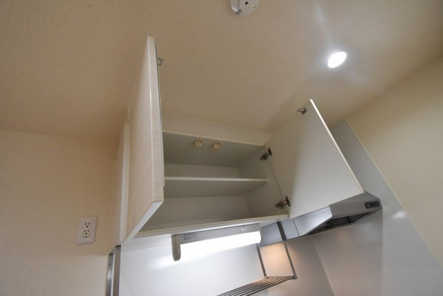 フジパレス甲子園口Ⅲ番館のその他