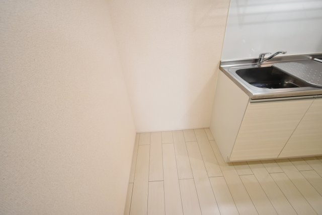 フジパレス甲子園口Ⅲ番館のその他