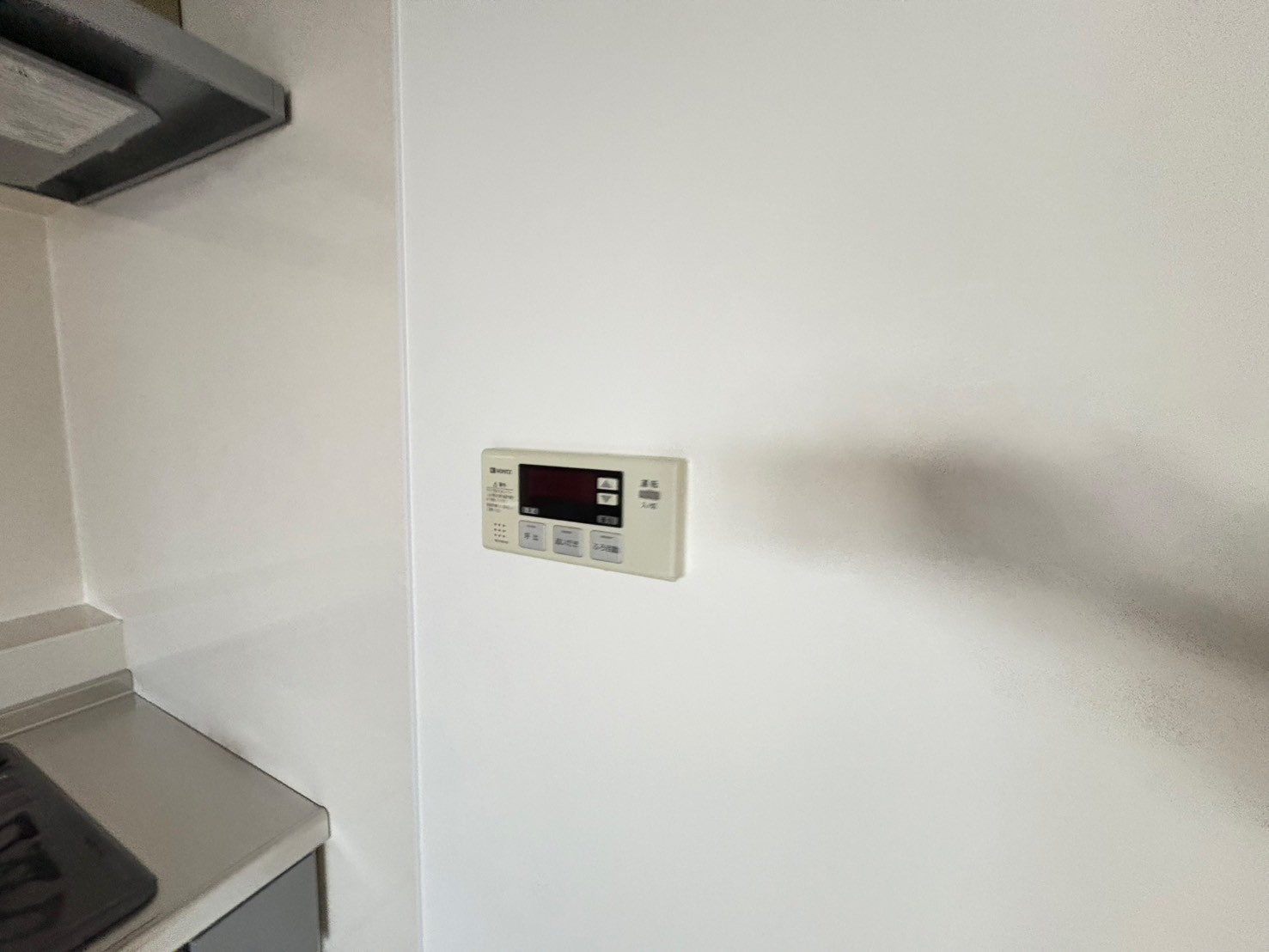 三鈴屋ビル|名古屋市の賃貸ならMy賃貸の設備|三鈴屋ビル