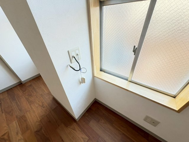 三鈴屋ビル|名古屋市の賃貸ならMy賃貸のバルコニー|三鈴屋ビル