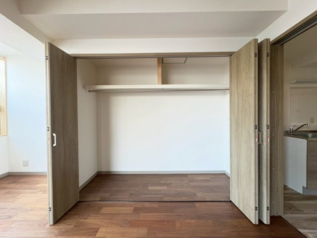 三鈴屋ビル|名古屋市の賃貸ならMy賃貸の収納|三鈴屋ビル