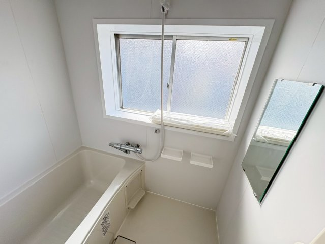 三鈴屋ビル|名古屋市の賃貸ならMy賃貸の浴室|三鈴屋ビル