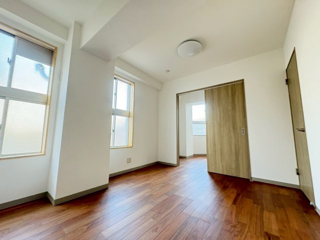 三鈴屋ビル|名古屋市の賃貸ならMy賃貸の洋室|三鈴屋ビル